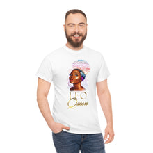 Load image into Gallery viewer, Leo #7 Cotton Tee