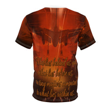 Load image into Gallery viewer, KAI 2023 Tee (AOP)