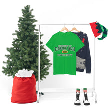 Load image into Gallery viewer, Property of FAMU Cotton Tee