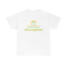Load image into Gallery viewer, SEMBC #SF2 Cotton Tee