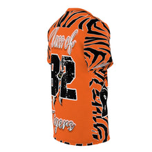 Load image into Gallery viewer, C/O '82 Be Out Day Tee