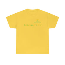 Load image into Gallery viewer, SEMBC #SF3 Cotton Tee