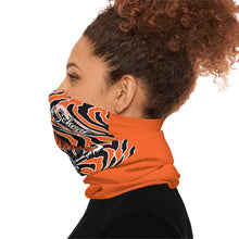Load image into Gallery viewer, Be Out Day Neck Gaiter