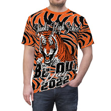 Load image into Gallery viewer, C/O '87 Be Out Day Tee