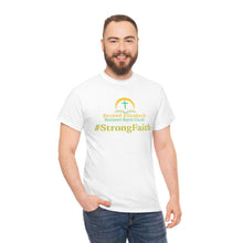 Load image into Gallery viewer, SEMBC #SF2 Cotton Tee