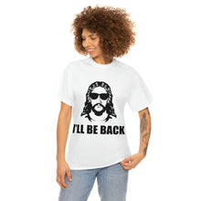 Load image into Gallery viewer, IBB Cotton Tee