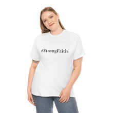 Load image into Gallery viewer, SEMBC #SF1W Cotton Tee