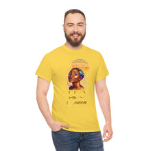Load image into Gallery viewer, Leo #7 Cotton Tee