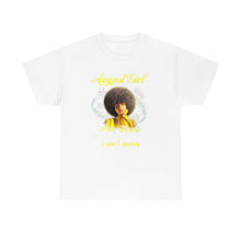 Load image into Gallery viewer, Leo #4 Cotton Tee
