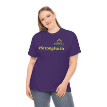 Load image into Gallery viewer, SEMBC #SF3 Cotton Tee