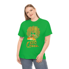 Load image into Gallery viewer, Leo #6 Cotton Tee