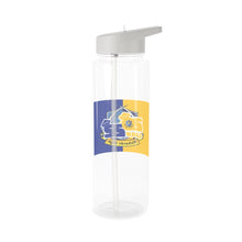 Load image into Gallery viewer, Rickards Tritan Water Bottle