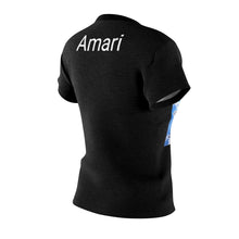 Load image into Gallery viewer, Amari Women's Tee