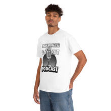 Load image into Gallery viewer, Morning Praise Multi Color Cotton Tee