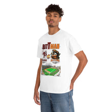 Load image into Gallery viewer, Rittman Rattlers Tee