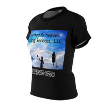 Load image into Gallery viewer, Amari Women's Tee