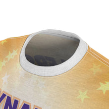 Load image into Gallery viewer, DXC Coach Tee