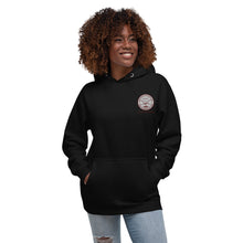 Load image into Gallery viewer, GTC Unisex Hoodie
