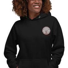 Load image into Gallery viewer, GTC Unisex Hoodie