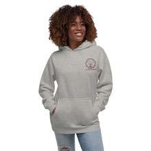 Load image into Gallery viewer, GTC Unisex Hoodie