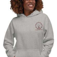Load image into Gallery viewer, GTC Unisex Hoodie