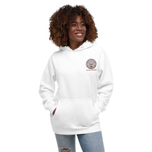 Load image into Gallery viewer, GTC Unisex Hoodie