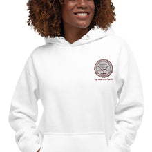 Load image into Gallery viewer, GTC Unisex Hoodie