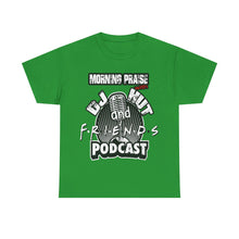 Load image into Gallery viewer, Morning Praise Tee
