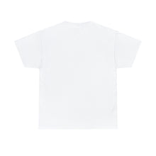 Load image into Gallery viewer, Rattlers #2  Cotton Tee
