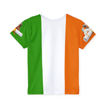 Load image into Gallery viewer, Jaidan - Kids Graduation &amp; Celebration Tee
