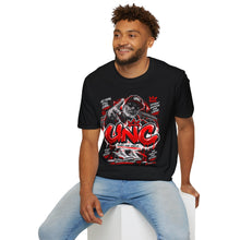 Load image into Gallery viewer, UNC Streetwear T-Shirt
