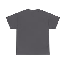 Load image into Gallery viewer, Morning Praise Tee

