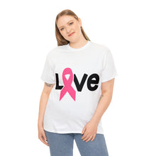 Load image into Gallery viewer, LOVE BCA-49 Cotton Tee
