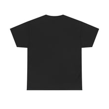 Load image into Gallery viewer, Morning Praise Tee

