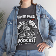 Load image into Gallery viewer, Morning Praise Tee
