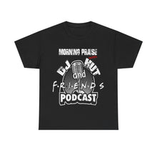 Load image into Gallery viewer, Morning Praise Tee
