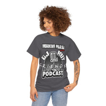 Load image into Gallery viewer, Morning Praise Tee
