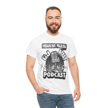 Load image into Gallery viewer, Morning Praise Tee
