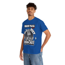 Load image into Gallery viewer, Morning Praise Tee
