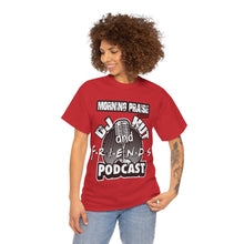 Load image into Gallery viewer, Morning Praise Tee

