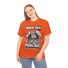 Load image into Gallery viewer, Morning Praise Tee
