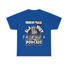 Load image into Gallery viewer, Morning Praise Tee
