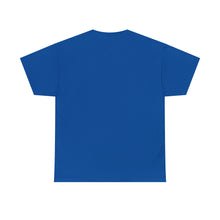 Load image into Gallery viewer, MATE B1 Cotton Tee
