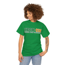 Load image into Gallery viewer, HBCU Cotton Tee
