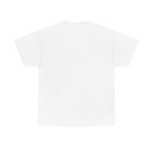 Load image into Gallery viewer, Morning Praise Tee
