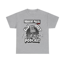 Load image into Gallery viewer, Morning Praise Tee
