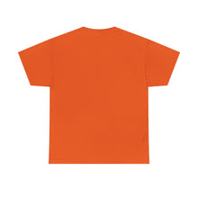 Load image into Gallery viewer, Dr. Wood Campaign T-Shirt
