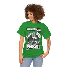 Load image into Gallery viewer, Morning Praise Tee
