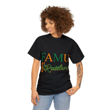 Load image into Gallery viewer, Rattler #4 Cotton Tee
