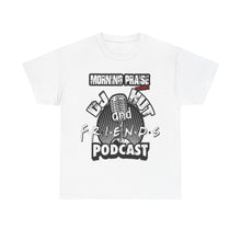 Load image into Gallery viewer, Morning Praise Tee
